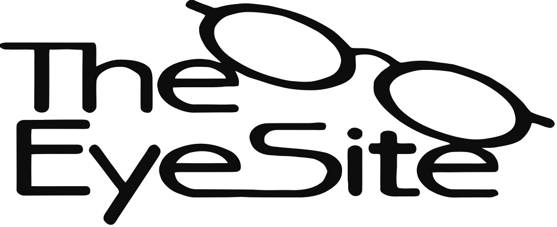 theeyesite theeyesite